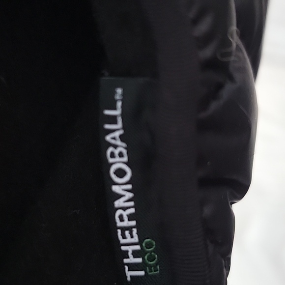 The North Face Slippers - Picture 6 of 6